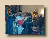 IMG00126-20100110-1017 (Medium)